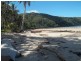 350 Forest Creek Road, Daintree QLD 4873