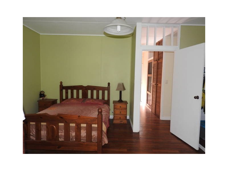 350 Forest Creek Road, Daintree QLD 4873