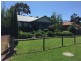 18 Morrow Rd, Gisborne South VIC 3437