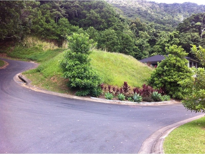 31-33 Jacana Close, Bayview Heights QLD 4868