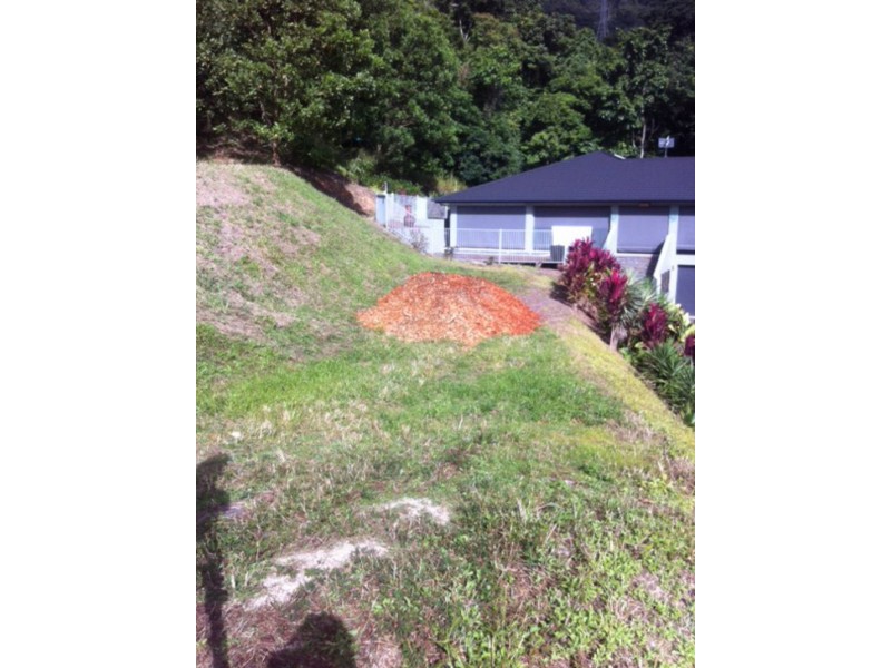 31-33 Jacana Close, Bayview Heights QLD 4868