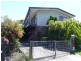 10 Bermuda Bend, Coronet Bay VIC 3984