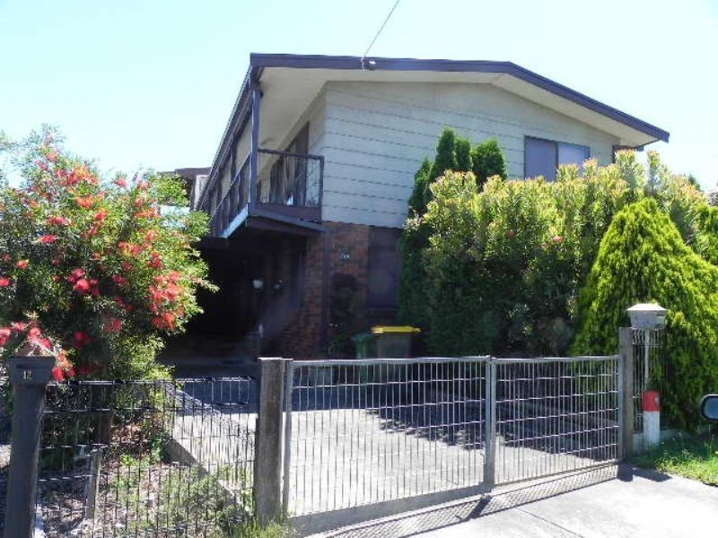 10 Bermuda Bend, Coronet Bay VIC 3984