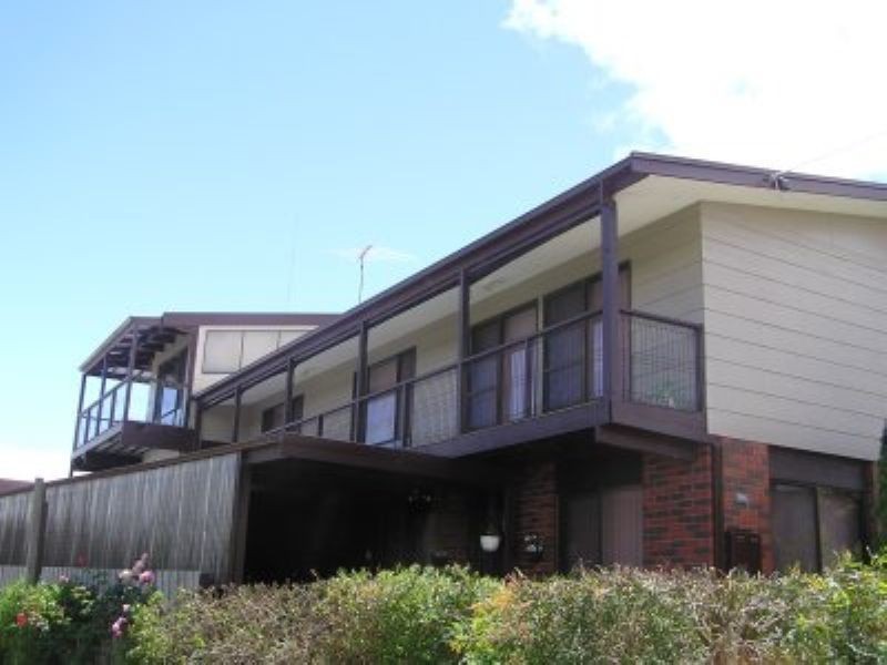 10 Bermuda Bend, Coronet Bay VIC 3984