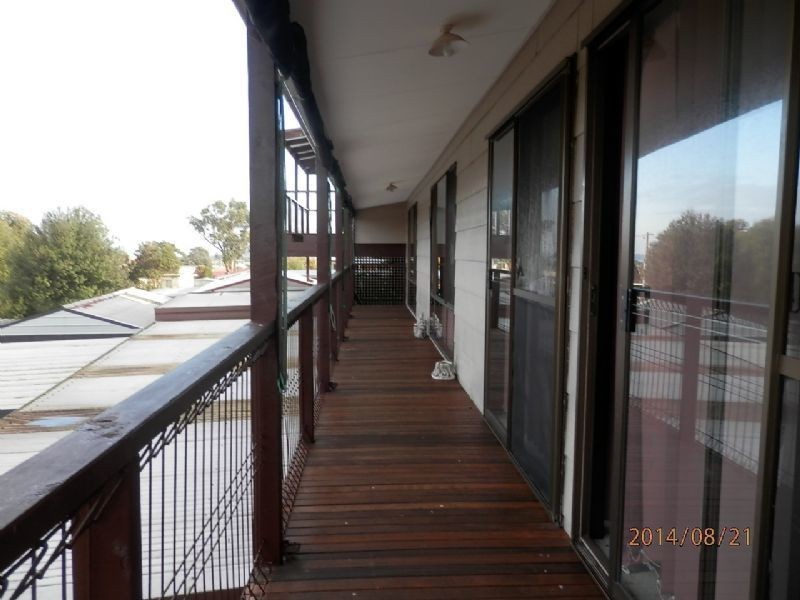 10 Bermuda Bend, Coronet Bay VIC 3984