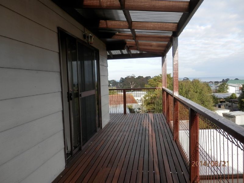 10 Bermuda Bend, Coronet Bay VIC 3984