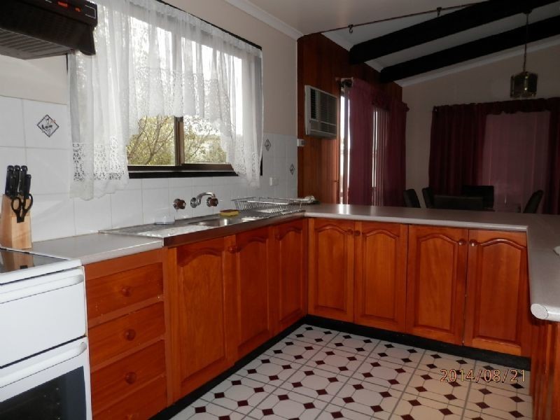 10 Bermuda Bend, Coronet Bay VIC 3984