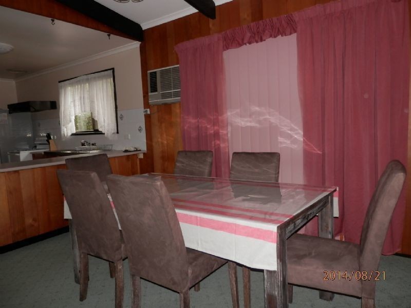 10 Bermuda Bend, Coronet Bay VIC 3984