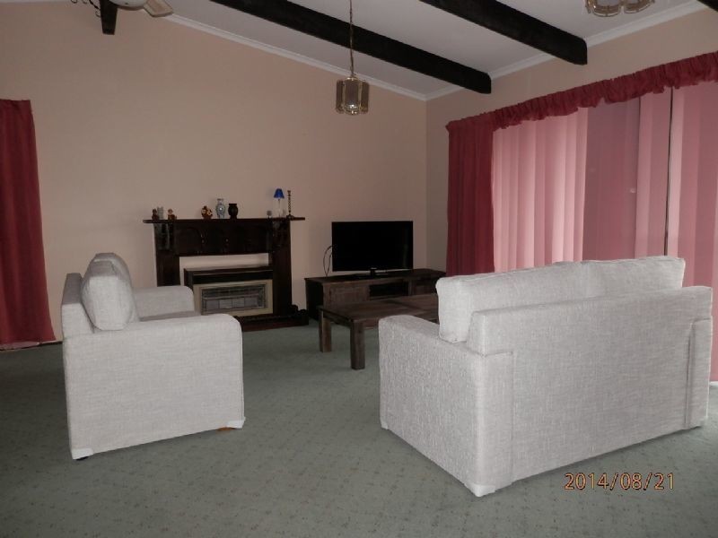 10 Bermuda Bend, Coronet Bay VIC 3984