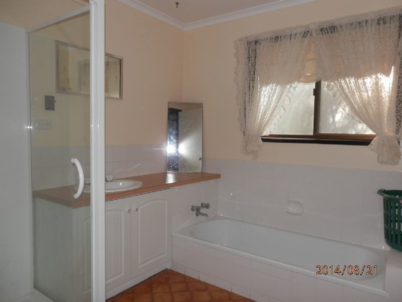 10 Bermuda Bend, Coronet Bay VIC 3984