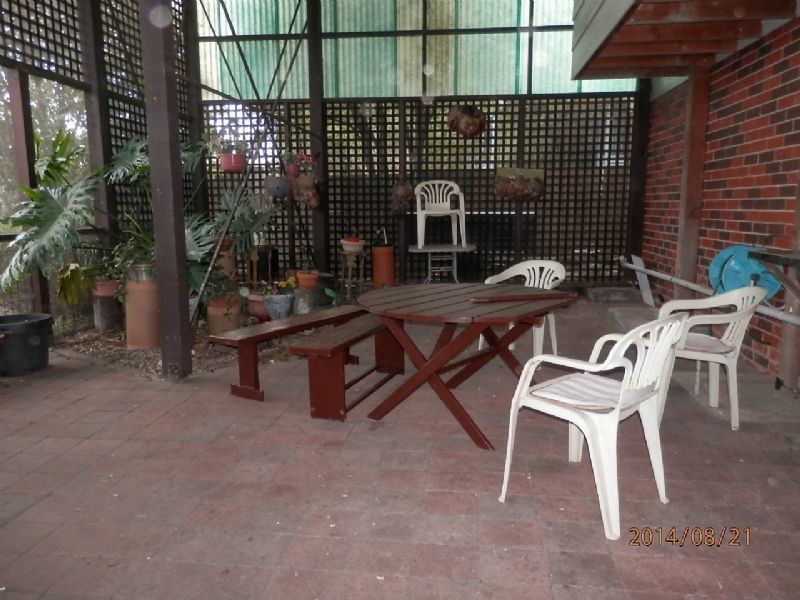 10 Bermuda Bend, Coronet Bay VIC 3984