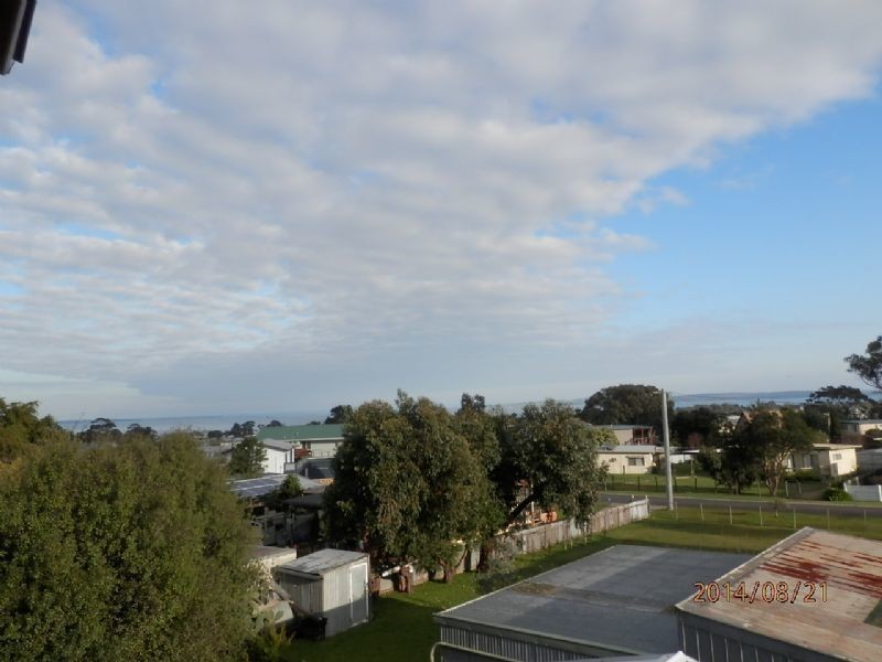 10 Bermuda Bend, Coronet Bay VIC 3984