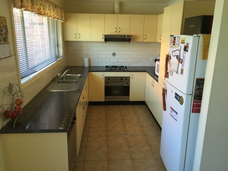 2/124  Brewer Road, Bentleigh VIC 3204