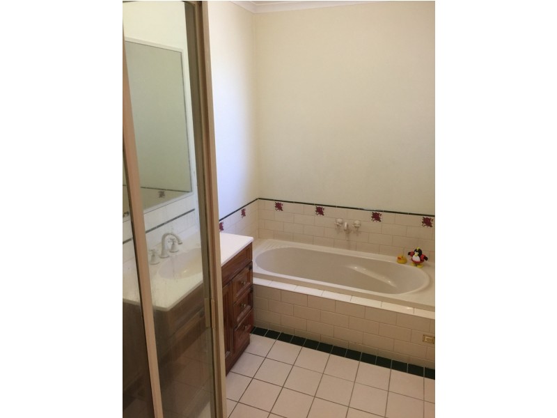 2/124  Brewer Road, Bentleigh VIC 3204