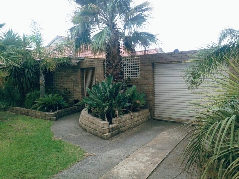 7 Ryong Street, Grovedale VIC 3216