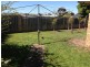 7 Ryong Street, Grovedale VIC 3216