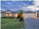 10 Bamburgh Turn, Meadow Springs WA 6210