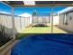 10 Bamburgh Turn, Meadow Springs WA 6210
