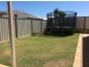 10 Bamburgh Turn, Meadow Springs WA 6210