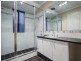 10 Bamburgh Turn, Meadow Springs WA 6210
