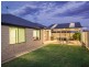 10 Bamburgh Turn, Meadow Springs WA 6210