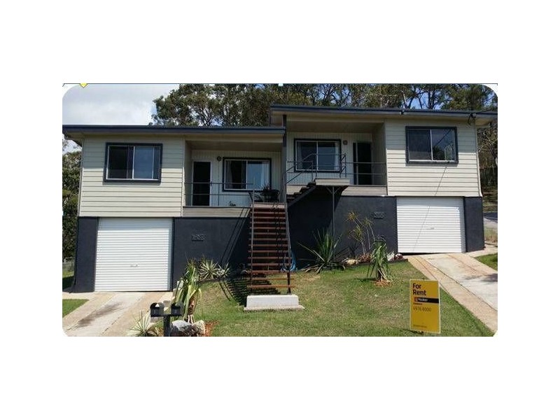 South Gladstone QLD 4680