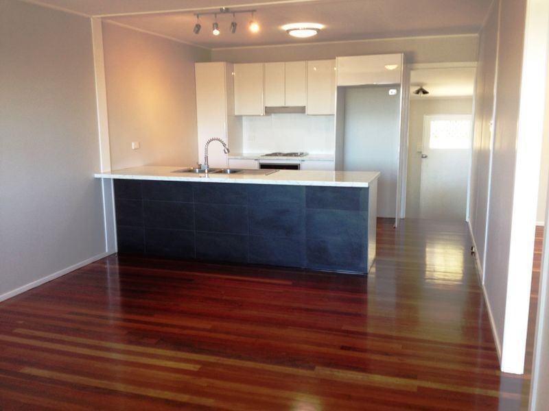 South Gladstone QLD 4680