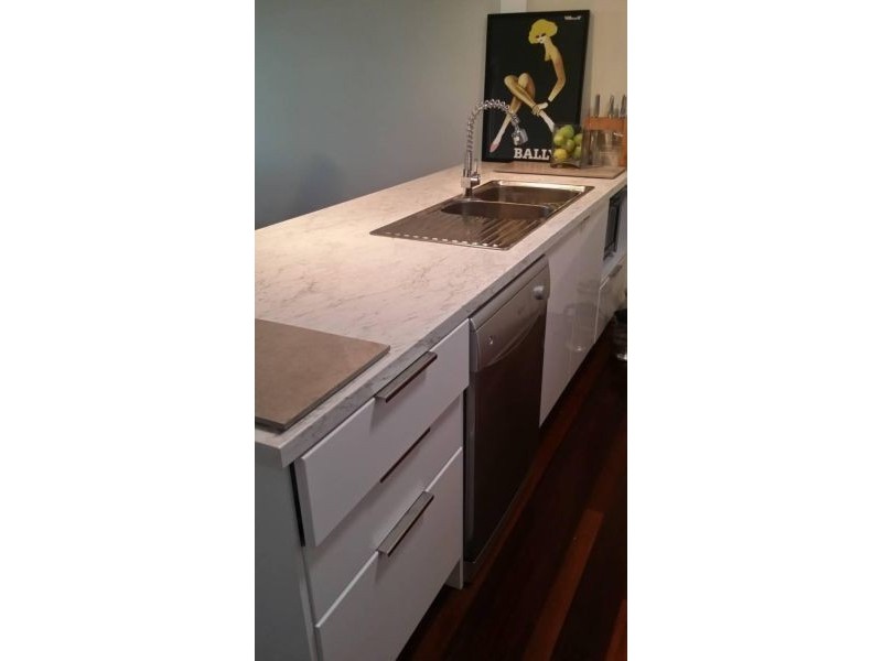 South Gladstone QLD 4680