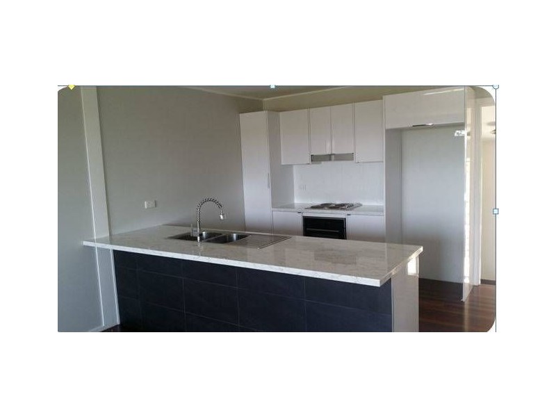 South Gladstone QLD 4680