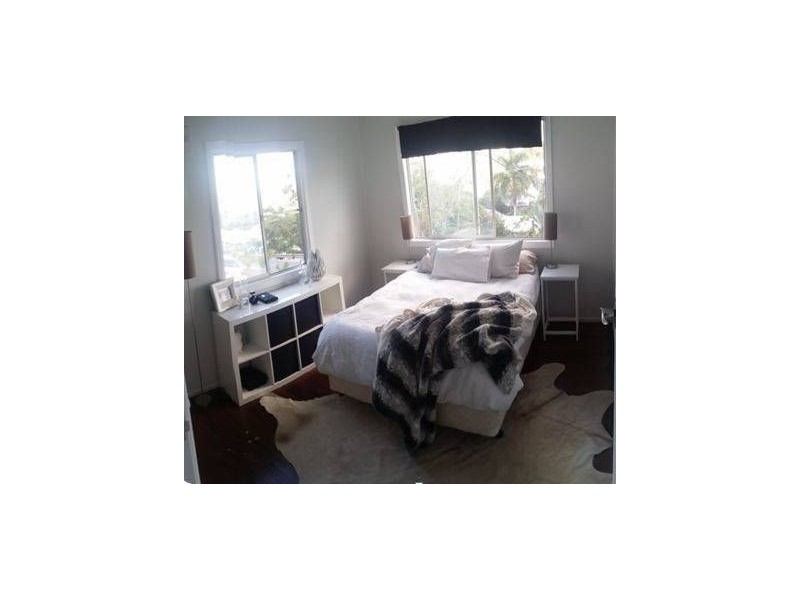 South Gladstone QLD 4680