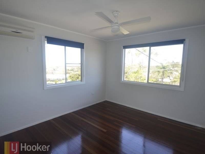 South Gladstone QLD 4680