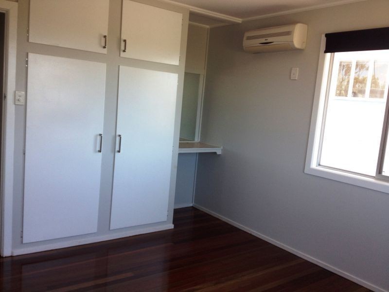 South Gladstone QLD 4680