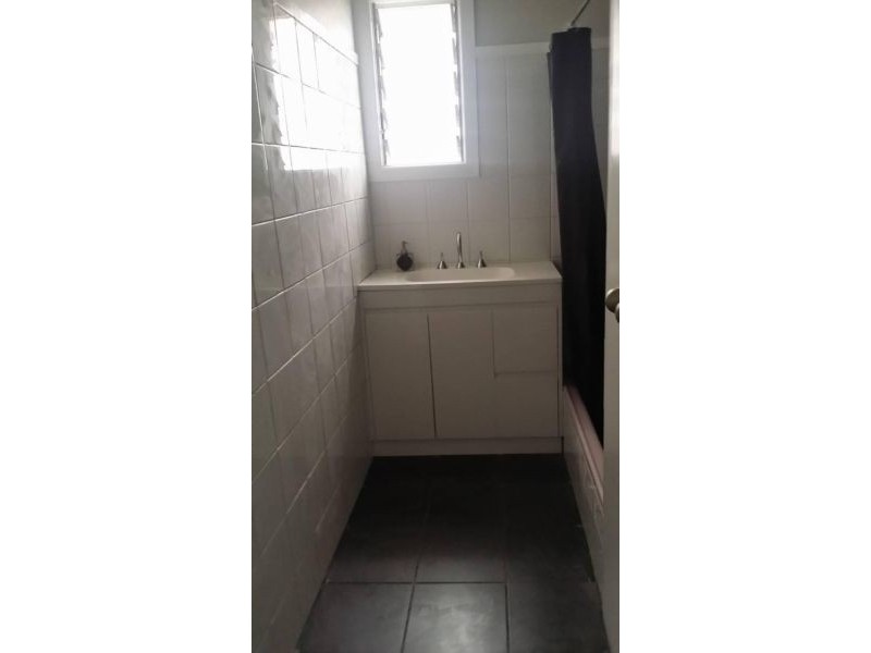 South Gladstone QLD 4680