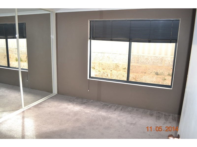 7 Unity Way, Atwell WA 6164