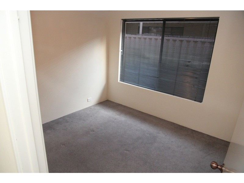 7 Unity Way, Atwell WA 6164