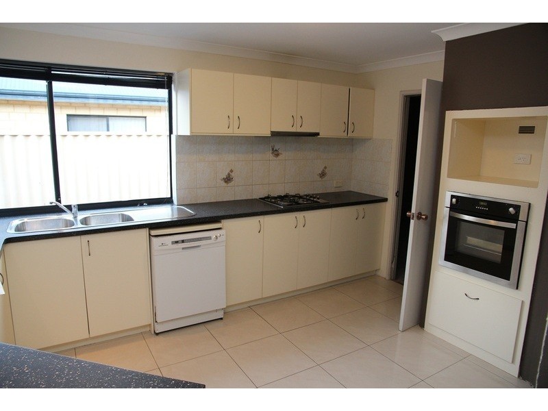 7 Unity Way, Atwell WA 6164