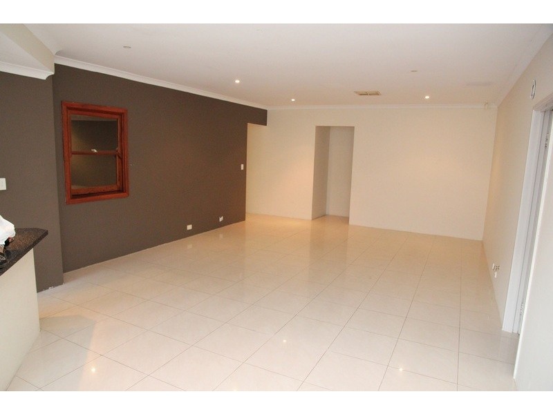 7 Unity Way, Atwell WA 6164