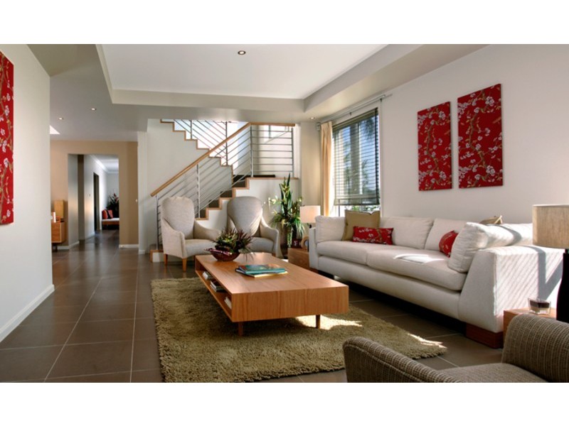 79 Perry Street, Matraville NSW 2036