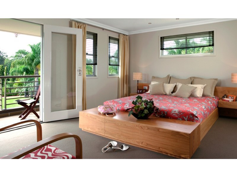 79 Perry Street, Matraville NSW 2036