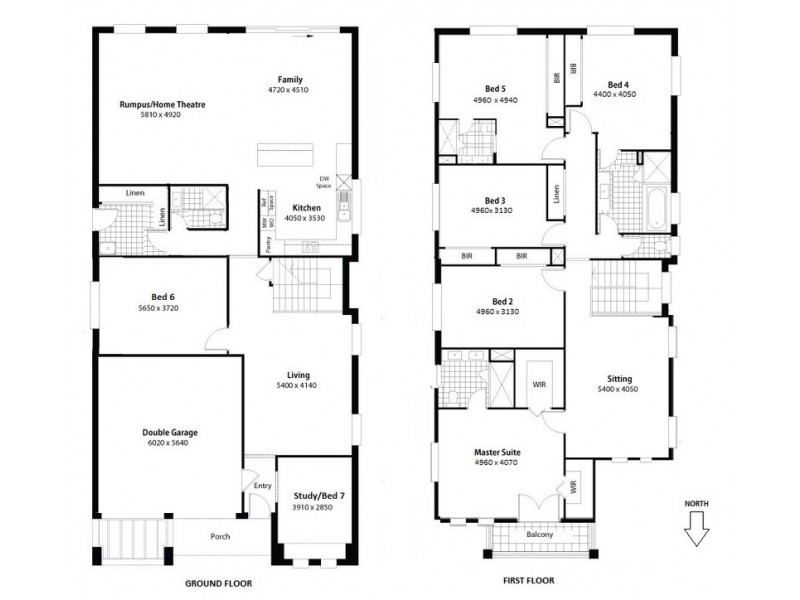 79 Perry Street, Matraville NSW 2036