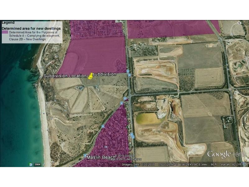 9 Stacey Circuit, Moana SA 5169