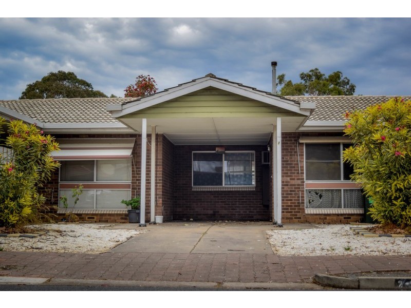 2/579 Main South Road, Everard Park SA 5035