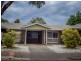 2/579 Main South Road, Everard Park SA 5035