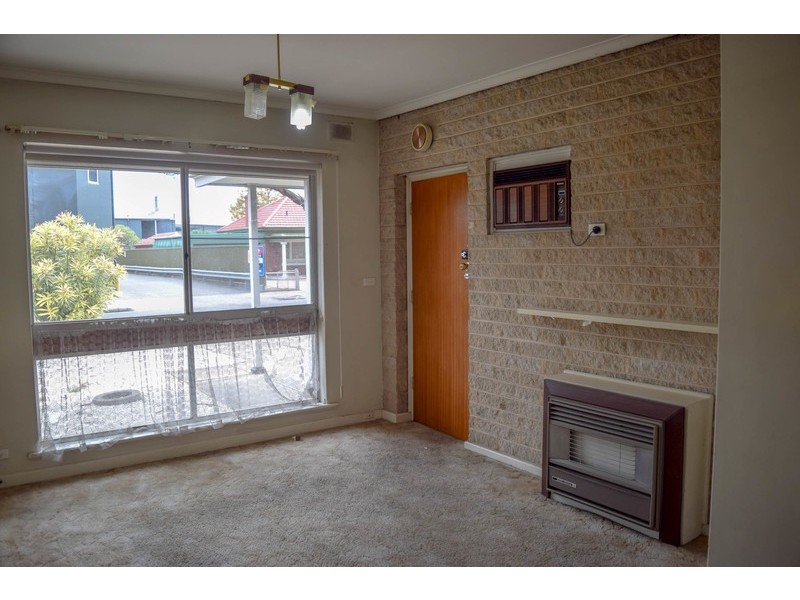 2/579 Main South Road, Everard Park SA 5035