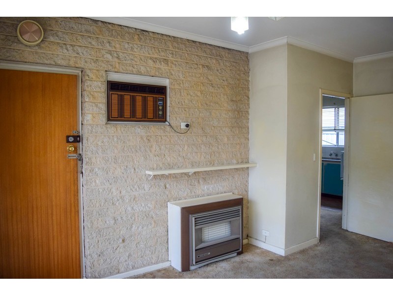 2/579 Main South Road, Everard Park SA 5035