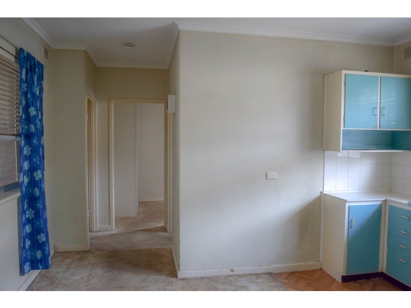 2/579 Main South Road, Everard Park SA 5035