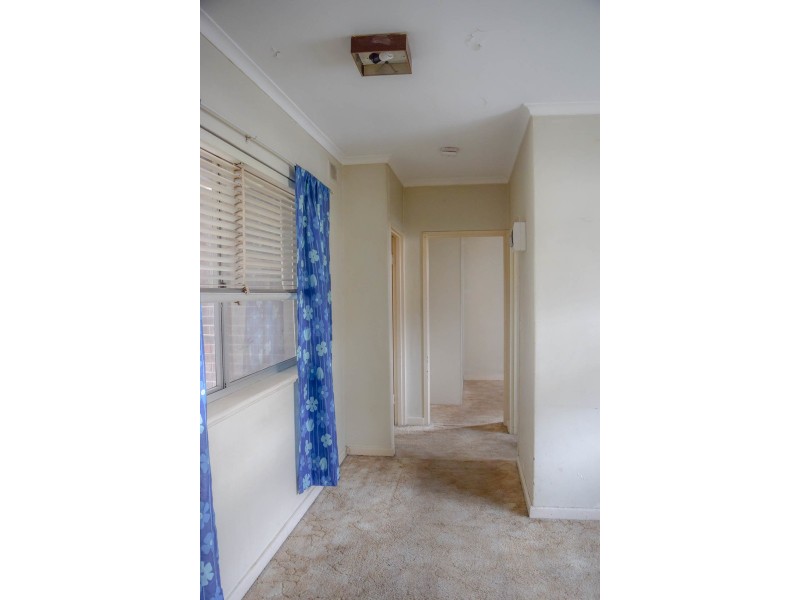 2/579 Main South Road, Everard Park SA 5035