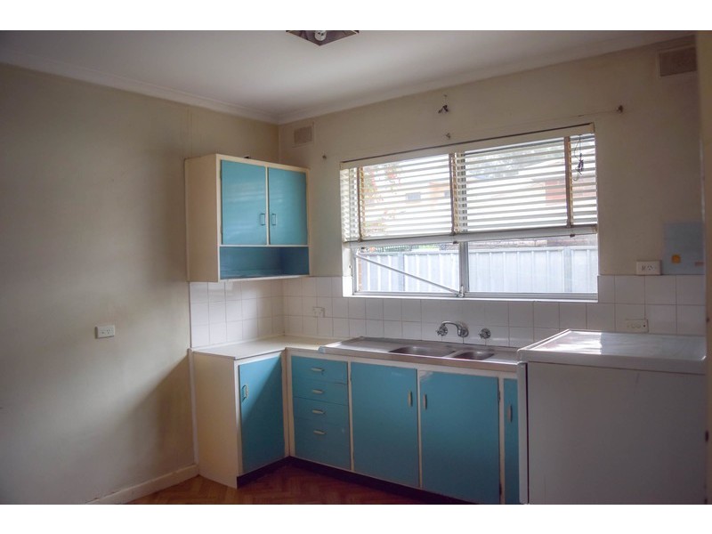 2/579 Main South Road, Everard Park SA 5035