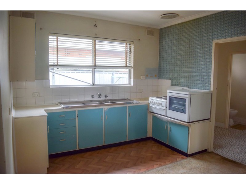 2/579 Main South Road, Everard Park SA 5035