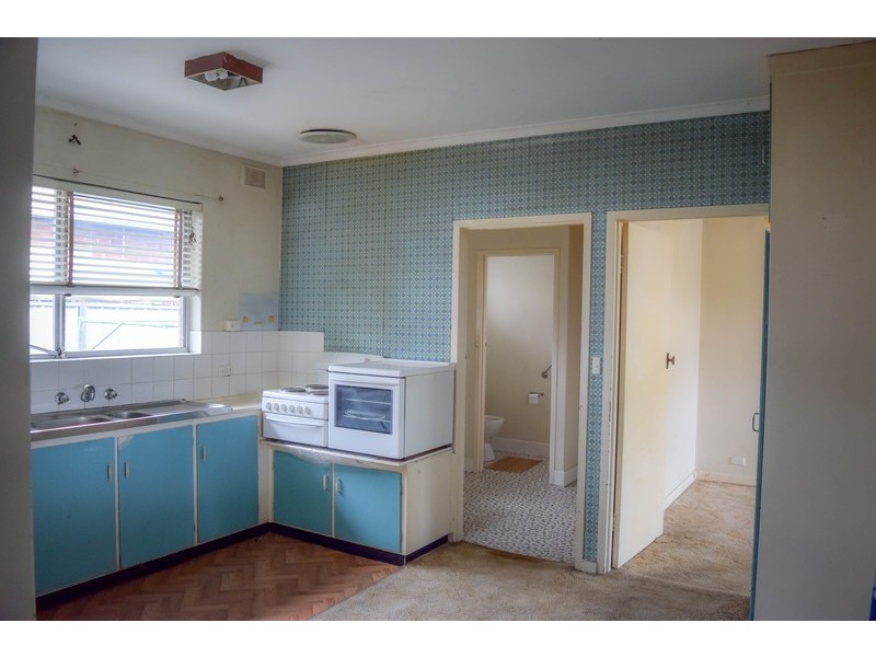 2/579 Main South Road, Everard Park SA 5035